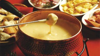 fondue-de-queijo-cozinha-simples
