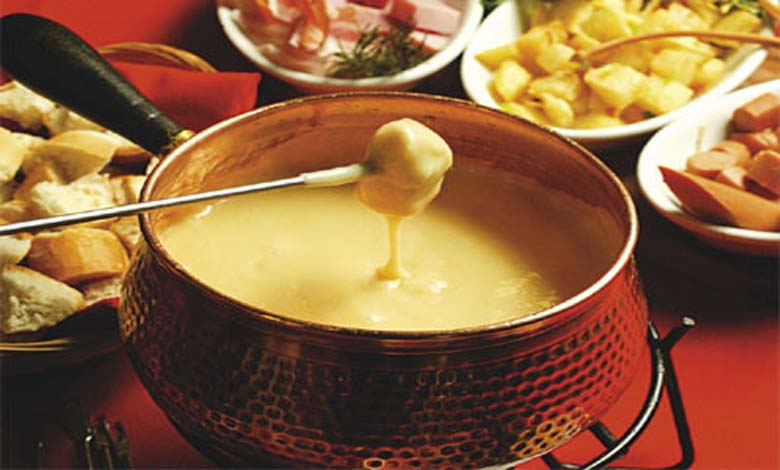 fondue-de-queijo-cozinha-simples