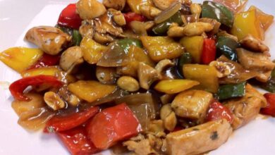 frango-xadrez-cozinha-simples