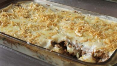 fricasse-de-carne-moida-cozinha-simples