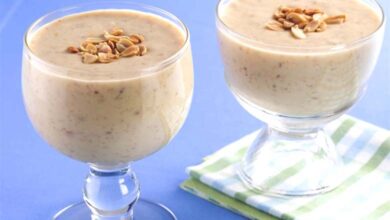 gelado-de-amendoim-cozinha-simples