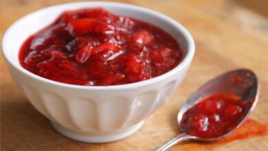 geleia-de-morango-cozinha-simples