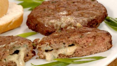 hamburguer-recheado-cozinha-simples