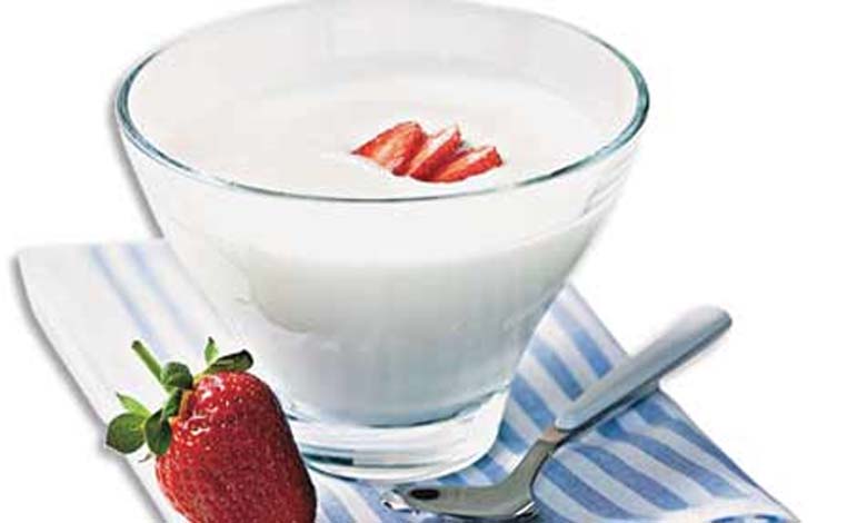 iogurte-natural-cozinha-simples
