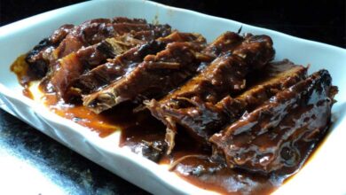 lagarto-ao-molho-madeira-cozinha-simples