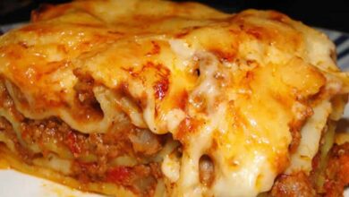 lasanha-a-bolonhesa-cozinha-simples