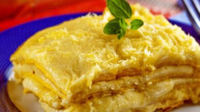 lasanha-quatro-queijos-cozinha-simples