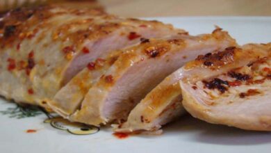 lombo-de-porco-assado-cozinha-simples