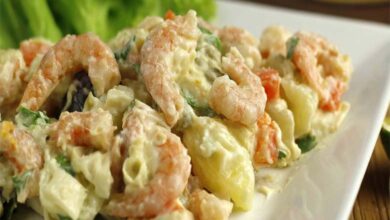 maionese-de-camarao-cozinha-simples