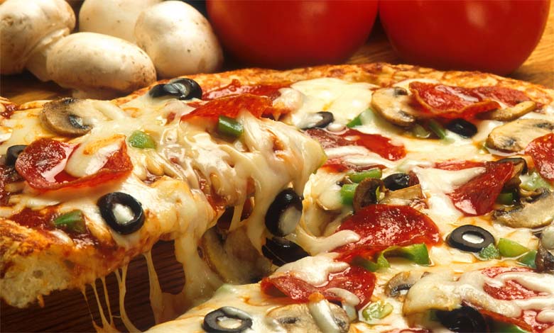 massa-de-pizza-facil-cozinha-simples