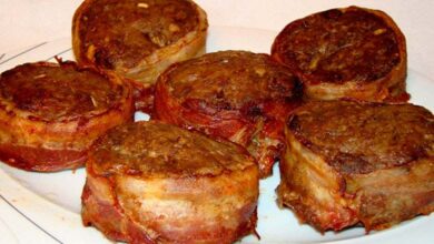 medalhao-de-file-mignon-e-bacon-cozinha-simples