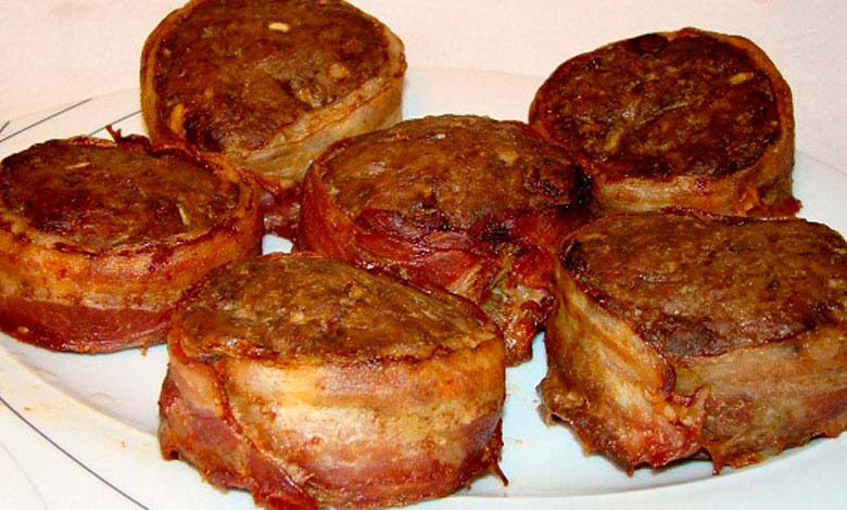 medalhao-de-file-mignon-e-bacon-cozinha-simples
