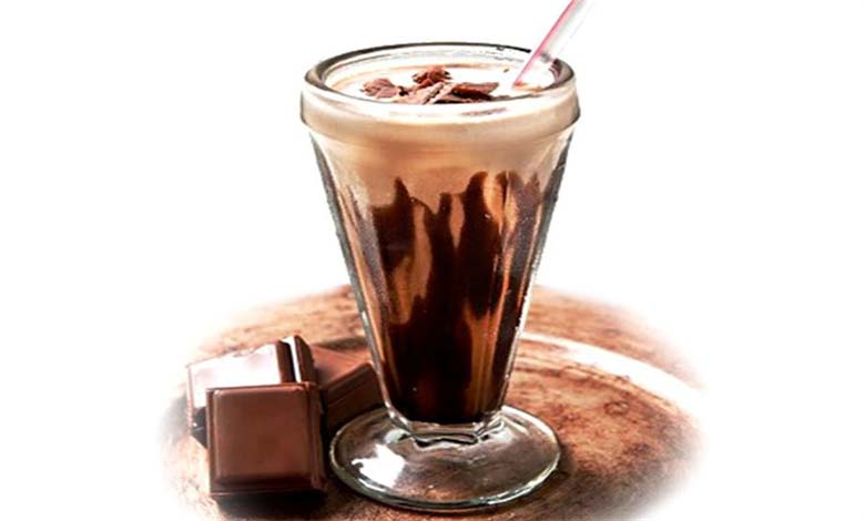 milk-shake-de-chocolate-cozinha-simples