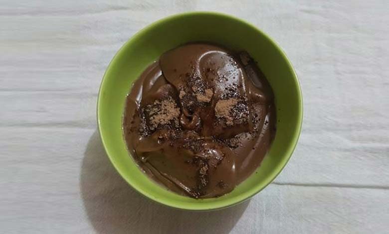 mingau-de-maisena-e-chocolate-cozinha-simples