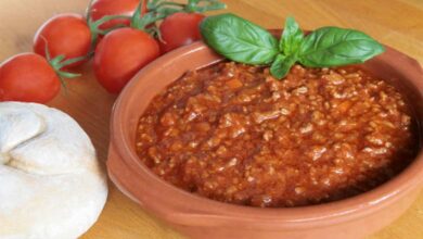 molho-a-bolonhesa-cozinha-simples