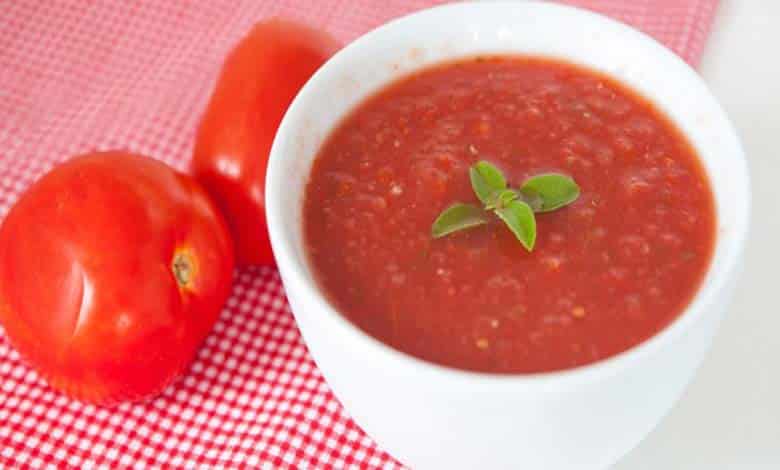 molho-de-tomate-caseiro-cozinha-simples
