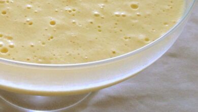 mousse-de-chocolate-branco-cozinha-simples