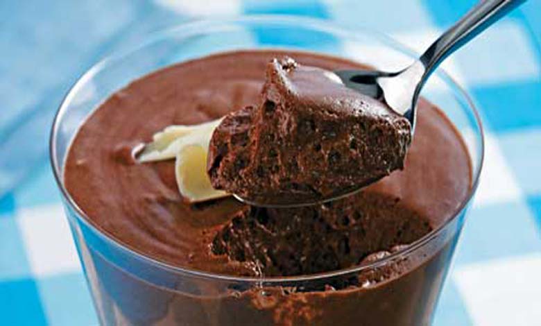 mousse-de-chocolate-meio-amargo-cozinha-simples