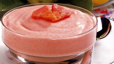 mousse-de-goiaba-cozinha-simples