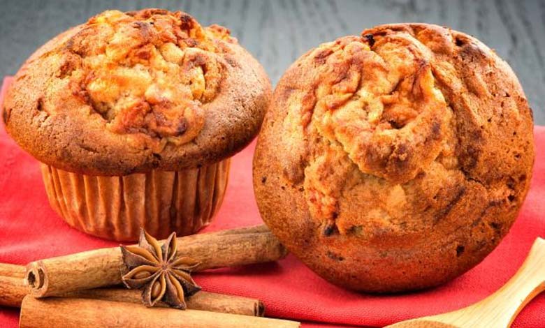 muffin-de-maca-cozinha-simples