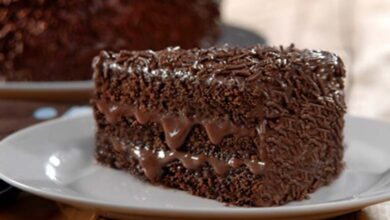 nega-maluca-cozinha-simples