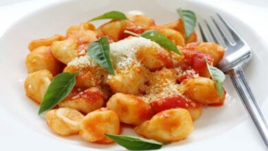 nhoque-cozinha-simples