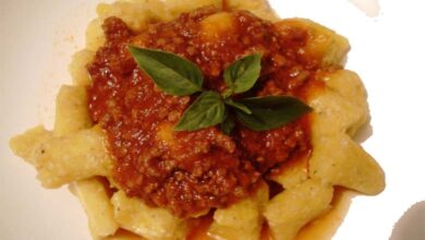 nhoque-de-mandioquinha-cozinha-simples