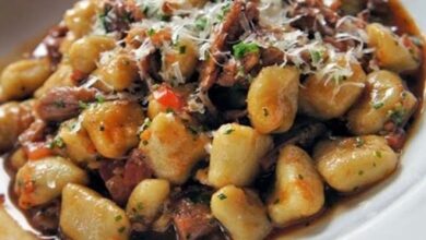 nhoque-mandioca-aipim-macaxeira-cozinha-simples