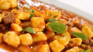 nhoque-simples-cozinha-simples