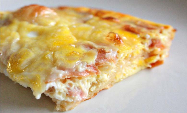 omelete-de-queijo-e-presunto-cozinha-simples