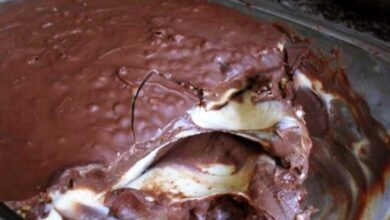 paixao-cremosa-cozinha-simples