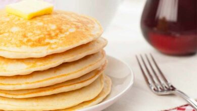 panqueca-americana-cozinha-simples