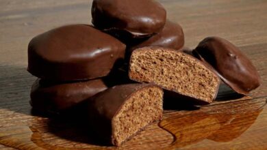 pao-de-mel-cozinha-simples