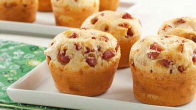 pao-de-queijo-com-bacon-cozinha-simples