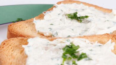 pate-de-ervas-finas-cozinha-simples