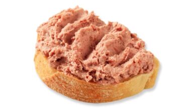 pate-de-presunto-cozinha-simples