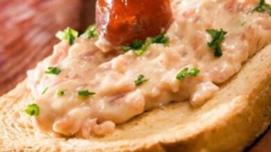 pate-de-salame-cozinha-simples