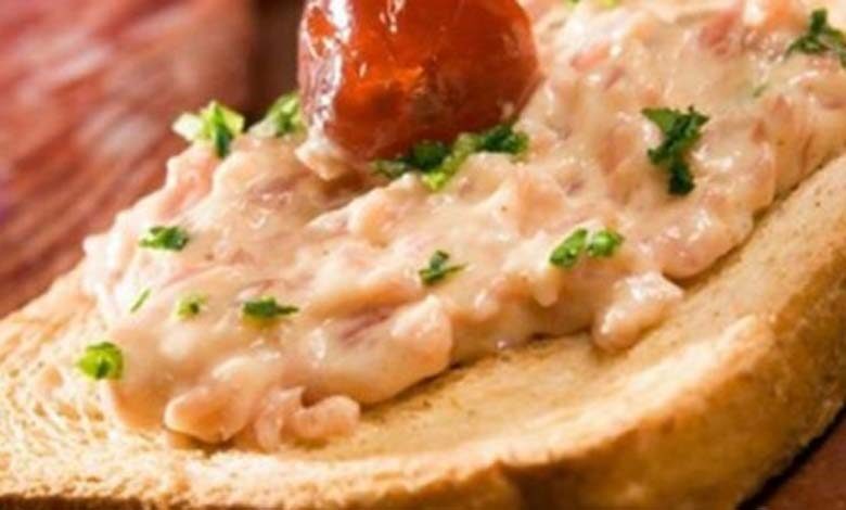 pate-de-salame-cozinha-simples