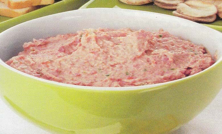 pate-de-salsicha-cozinha-simples