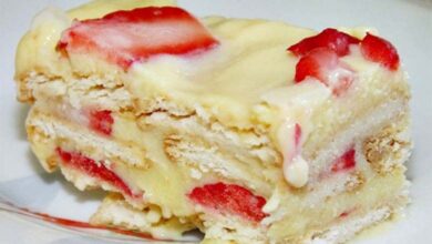 pave-de-morango-cozinha-simples