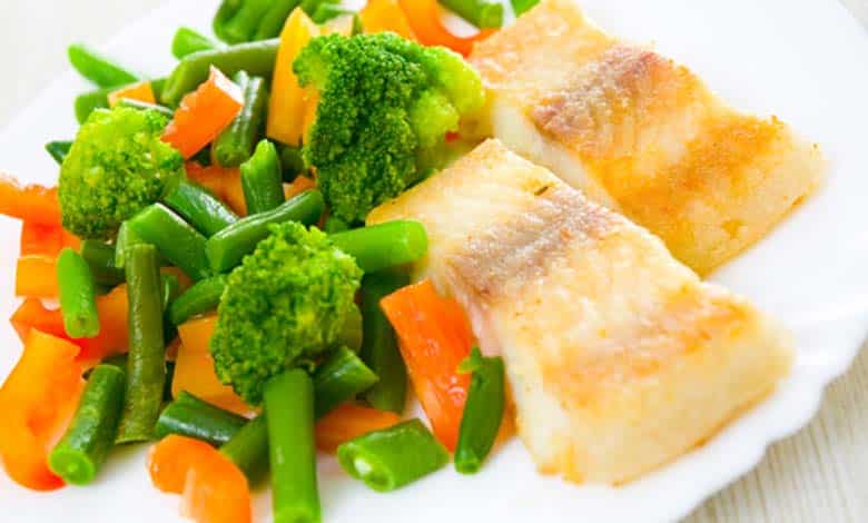 peixe-assado-com-legumes-cozinha-simples