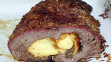 picanha-invertida-aos-quatro-queijo-cozinha-simples