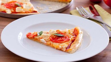 pizza-de-liquidificador-cozinha-simples