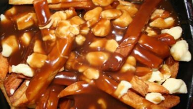poutine-canadense-cozinha-simples