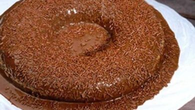 pudim-de-chocolate-cozinha-simples