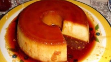 pudim-de-leite-condensado-cozinha-simples