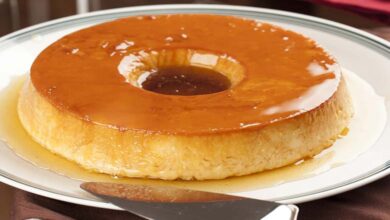 pudim-de-pao-cozinha-simples