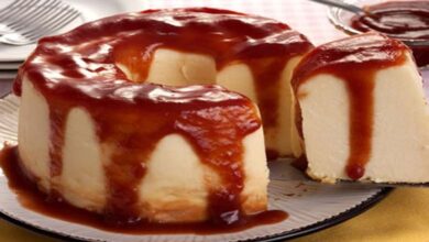 pudim-queijo-com-goiabada-cozinha-simples