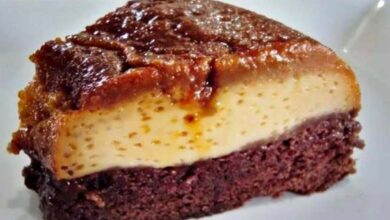 pudim-surpresa-cozinha-simples