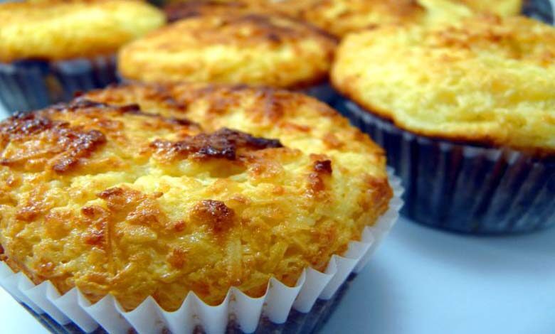 queijadinha-cozinha-simples